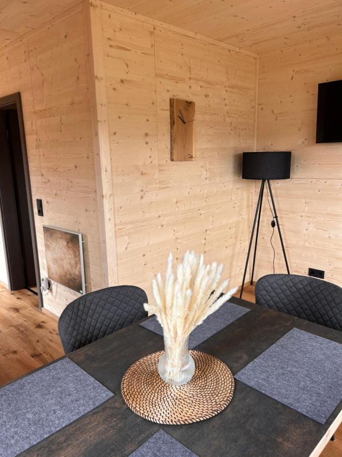 Ferienresort Edersee Gmbh Hemfurth-Edersee Екстериор снимка